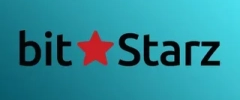 BitStarz