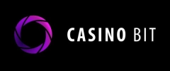 CasinoBit