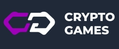 Crypto-Games