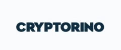 Cryptorino
