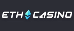 EthCasino