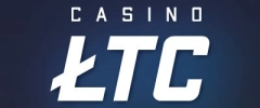 LTC Casino