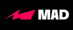 MAD