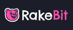 Rakebit