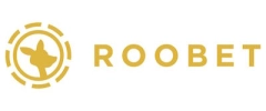 Roobet