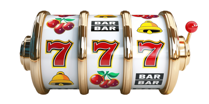 казино фишки